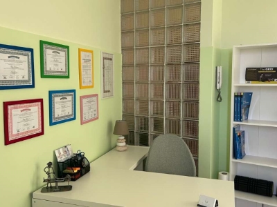 immagine annuncio 2 di 9