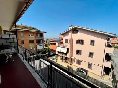 immagine annuncio 5 di 8
