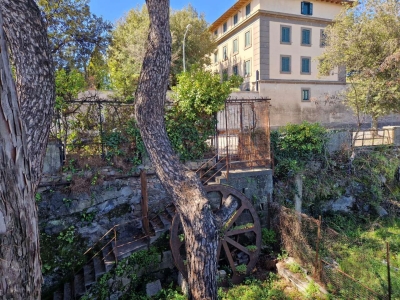 immagine annuncio 7 di 9