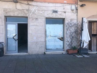 immagine annuncio 4 di 9
