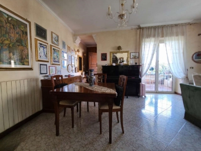 immagine annuncio 7 di 9