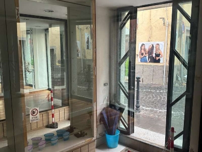 immagine annuncio 2 di 9