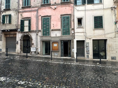 immagine annuncio 8 di 9