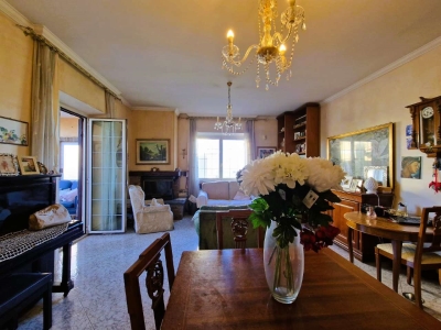 immagine annuncio 3 di 9