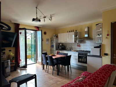 immagine annuncio 3 di 9