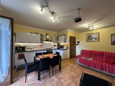 immagine annuncio 1 di 9