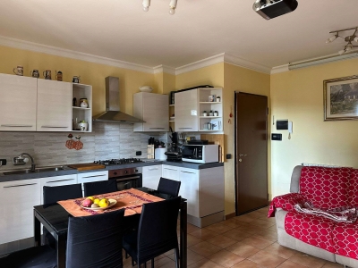 immagine annuncio 4 di 9