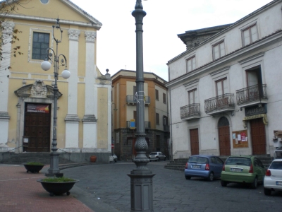 immagine annuncio 3 di 9