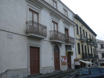 immagine annuncio 4 di 9