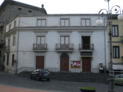 immagine annuncio 1 di 9