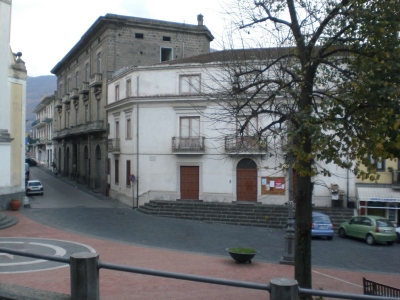 immagine annuncio 2 di 9