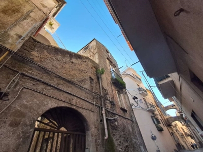 immagine annuncio 2 di 9