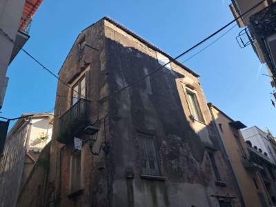 immagine annuncio 3 di 9