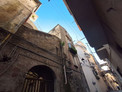 immagine annuncio 4 di 9