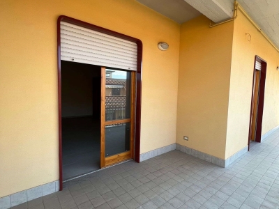 immagine annuncio 3 di 9