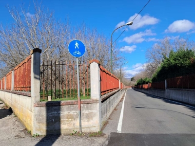 immagine annuncio 8 di 9