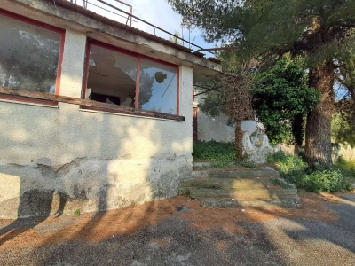 immagine annuncio 1 di 9