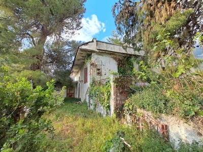 immagine annuncio 6 di 9