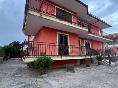 immagine annuncio 4 di 9