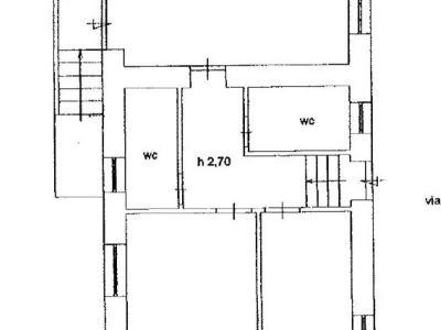 immagine annuncio 5 di 9