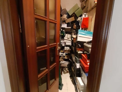 immagine annuncio 7 di 9