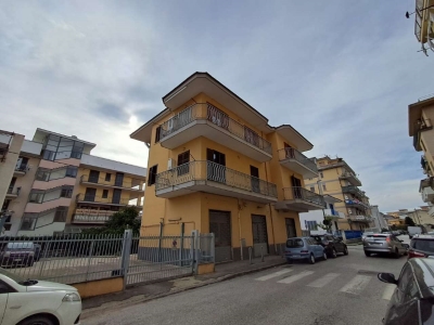 immagine annuncio 2 di 9