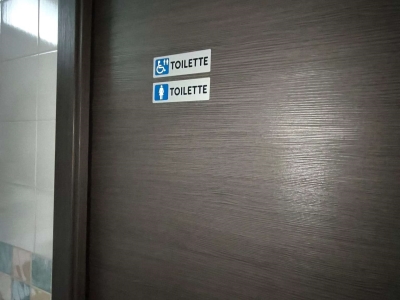 immagine annuncio 6 di 9