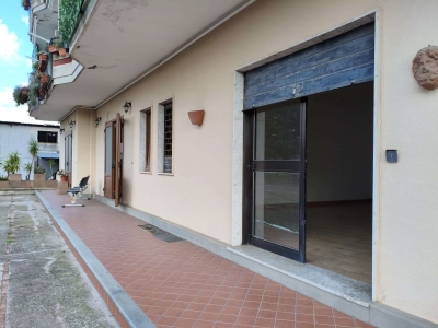 immagine annuncio 2 di 9