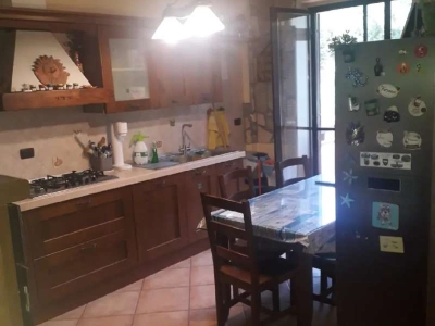 immagine annuncio 5 di 9