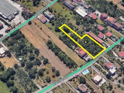 immagine annuncio 1 di 4