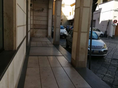 immagine annuncio 5 di 9