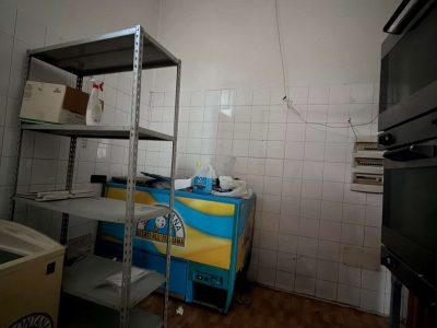 immagine annuncio 6 di 8