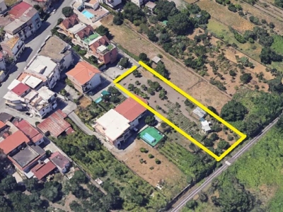 immagine annuncio 1 di 4