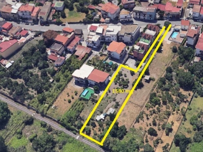 immagine annuncio 2 di 4