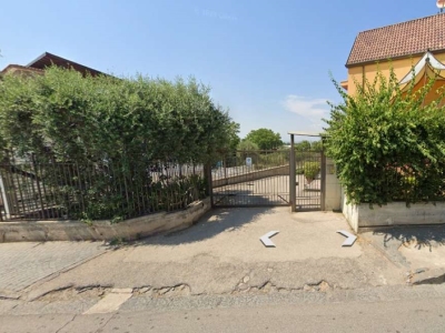 immagine annuncio 3 di 4