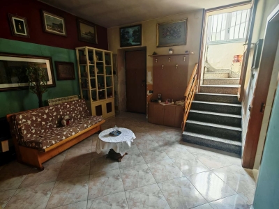 immagine annuncio 5 di 9