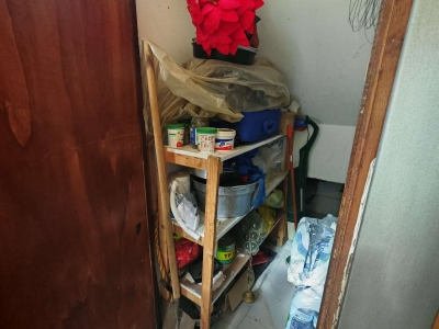 immagine annuncio 6 di 9