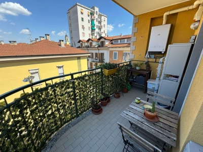 immagine annuncio 8 di 9
