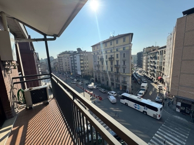 immagine annuncio 3 di 9