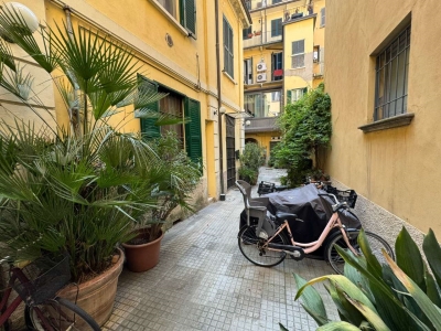 immagine annuncio 1 di 9