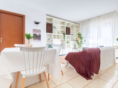 immagine annuncio 2 di 9