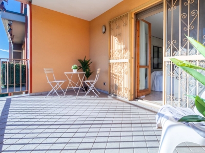 immagine annuncio 4 di 9