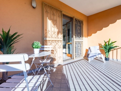 immagine annuncio 5 di 9