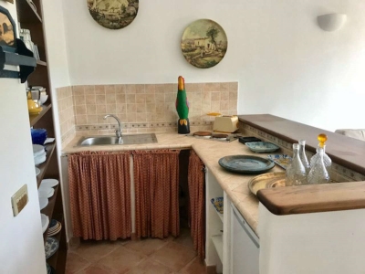 immagine annuncio 4 di 9