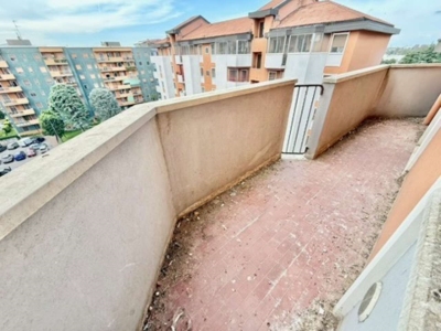 immagine annuncio 5 di 9