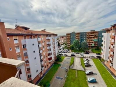 immagine annuncio 1 di 9