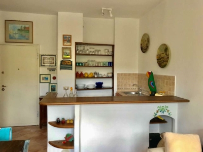 immagine annuncio 5 di 9