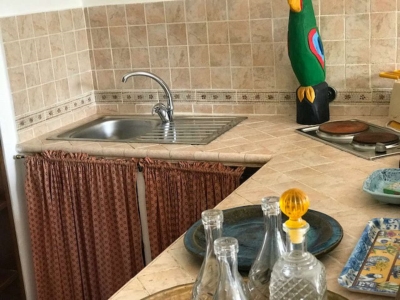 immagine annuncio 6 di 9