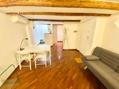 immagine annuncio 6 di 9