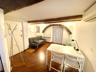 immagine annuncio 4 di 9